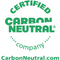 Carbon Neutral Yritys