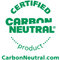 CarbonNeutral Tuotteet