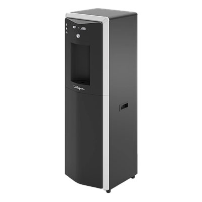 C2 Firewall® vesiautomaatti