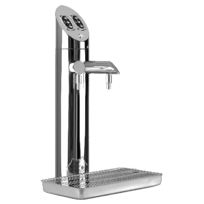 Vesiautomaatit HORECA Tower