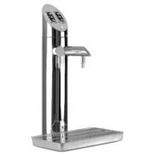Vesiautomaatit HORECA Tower