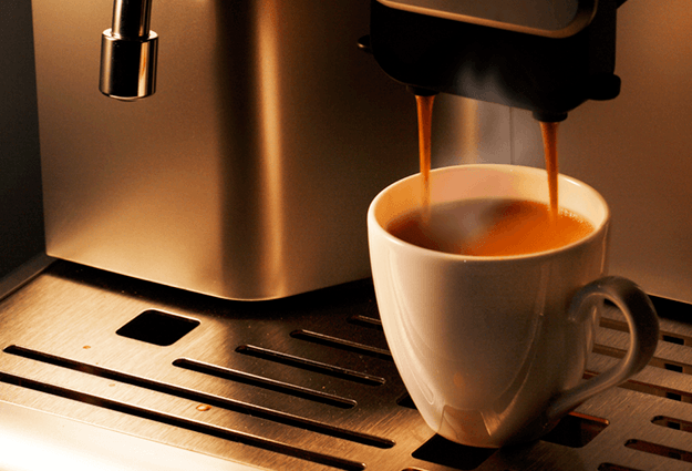 coffee distributions and services coffee distributions and services